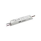 Ledvance OT96W24VUNVDIM 100W Pilote