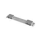 Ledvance PANELBAR1AEMBBBRACKET Batterie de secours d'urgence