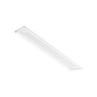 Ledvance PANELBAR1APLATE1X4 Remplacement de barre de panneau 1' x 4'