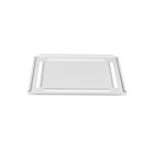 Ledvance PANELBAR1APLATE2X2 Remplacement de barre de panneau 2' x 2'