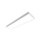 Panneau plat retro-éclairé Ledvance PANELF3B-030UNVD8SC7-14G-WH 30W 1' x 4'
