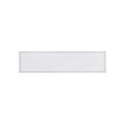 Ledvance PANELF3BS035UNVD8SC714GWHE 1' X 4' Blanc Panneau Wattage et CCT Sélectionnable