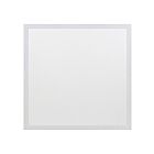 Ledvance PANELF3BS035UNVD8SC722GBL 2' X 2' Noir LED Panneau Wattage et CCT Sélectionnable