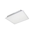 Ledvance PANELF3BS035UNVD8SC722GWHE 2' X 2' Blanc Panneau Wattage et CCT Sélectionnable