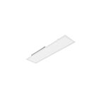 Panneau plat retro-éclairé Ledvance PANELF4BS036UNHD8SC714GWH 1' x 4'