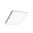 Ledvance PANELF5A030UNVD8SC1422GWHBLE 30W 2' X 2' Blanc Panneau CCT Sélectionnable