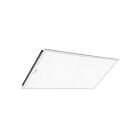 Ledvance PANELF5A040UNVD8SC1424GWHBLE 40W 2' X 4' Blanc Panneau CCT Sélectionnable