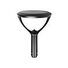 Ledvance POSTTOPVS130UNHD8SC15ADJBLP Noir Borne lumineuse Wattage et CCT Sélectionnable