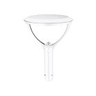 Ledvance POSTTOPVS130UNHD8SC2ADJWHP Blanc Borne lumineuse Wattage et CCT Sélectionnable