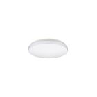Plafonnier Ultra LED Puff Ledvance PUFF15R1500ST840 21W