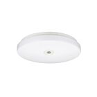 Plafonnier LED haute performance Puff Ledvance PUFF15R1500ST9SC3M 21W