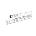 Ballast électronique universel Ledvance QHE-2X28T5-UNV-PSN blanc