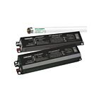 Ballast électronique universel Ledvance QHE-2x59T8-UNV-ISH