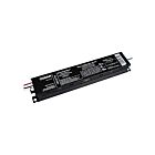 Ledvance QHE1X32T8UNVISLSC 25W Pilote