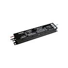 Ledvance QHE1X32T8UNVISNSC 30W Pilote