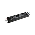 Ledvance QHE1x32T8UNVISNSCB 30W Pilote