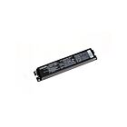 Ledvance QHE2X59T8UNVISNSC 109W Pilote