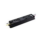 Ledvance QHE2x86T8HOUNVPSNHTB 188.40W Pilote