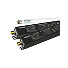 Ballast électronique universel Ledvance QS2X54T5HOUNVPS80SC blanc