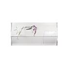 Kit retrofit LED Ledvance RDORKIT3A-023UNVD835-22U-WH-MTO 2' x 2' 23W