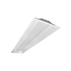 Kit retrofit LED Ledvance RDORKIT5A025UNVD83514UWH 1' x 4'