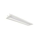 Ledvance RDORKIT6AS032UNHD8SC714UWHE 1' X 4' Blanc Troffer Wattage et CCT Sélectionnable