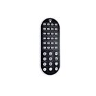 Télécommande Ledvance REMOTE-MOTIONDAY-001 acier inoxydable