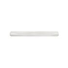 Bande à LED retrofit Ledvance RSTRIP1A-046UNVD835-96U-WH 46W 8'
