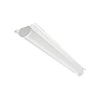Ledvance RSTRIP1A025UNVD85048UWH 25W 4' Blanc Strip linéaire rétrofit 5000K