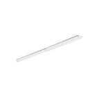 Ledvance RSTRIP1A046UNVD83596UWHE 46W 8' Blanc Strip linéaire rétrofit 3500K