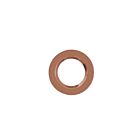 Ledvance RT4TRIM5ADKBZ 4" Bronze foncé Garniture