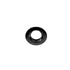 Ledvance RT56TRIMBLKG3 Noir Garniture