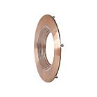 Ledvance RT56TRIMORBZBA1A 5/6" Bronze Garniture