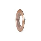 Ledvance RT56TRIMORBZBA1A 5/6" Bronze Garniture
