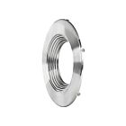 Ledvance RT56TRIMSNBA1A 5/6" Nickel satiné Garniture