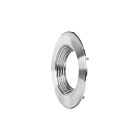 Ledvance RT56TRIMSNBA1A 5/6" Nickel satiné Garniture