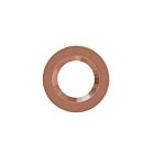 Ledvance RT6TRIM5ADKBZ 6" Bronze foncé Garniture