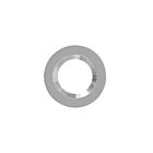 Ledvance RT6TRIM5ASN 6" Nickel satiné Garniture