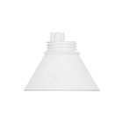 Ledvance SENSORADAPTOR1A Adaptateur de capteur