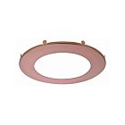 Ledvance SLIMMD3A6TRIMBZ 6" Bronze Garniture