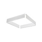 Ledvance SMK1A22GWH Trousse de montage en surface 2' x 2'
