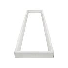 Ledvance SMK6A14WH Trousse de montage en surface 1' x 4'
