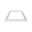 Ledvance SMK6A22WH Trousse de montage en surface 2' x 2'