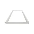 Ledvance SMK6A24WH Trousse de montage en surface 2' x 4'
