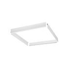 Ledvance SMKIT3A22WH Trousse de montage en surface pour panneau DEL 2' x 2'