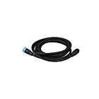Ledvance SPORTLTPOSEXTCABLE10FT Câble de rallonge