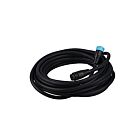Ledvance SPORTLTPOSEXTCABLE35FT Câble de rallonge