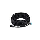 Ledvance SPORTLTPOSEXTCABLE65FT Câble de rallonge