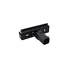 Ledvance SPORTSLT1ARDSLIPFITTERBLSM Adaptateur à glissière pour 400-500-600W