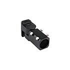 Ledvance SPORTSLT1ASLIPFITTERBLSM Adaptateur à glissière pour 400W/500W